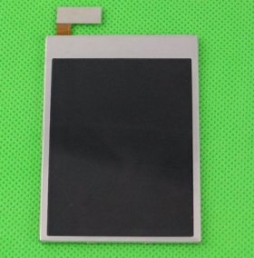 LCD Display Screen Replacement For Huawei U7510 C7500 U8100
