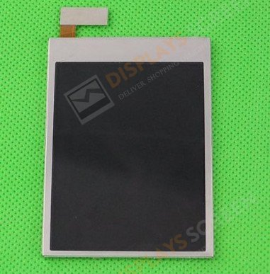 LCD Display Screen Replacement For Huawei U7510 C7500 U8100