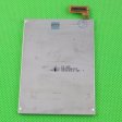 LCD Display Screen Replacement For Huawei U8150 C8150 C8500