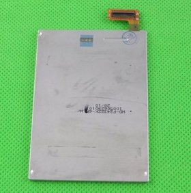 LCD Display Screen Replacement For Huawei U8150 C8150 C8500