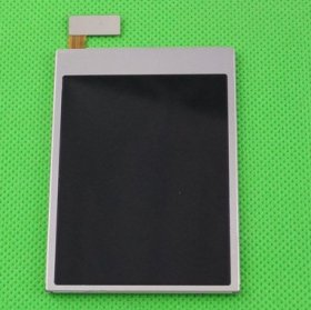 LCD Display Screen Replacement For Huawei U8150 C8150 C8500