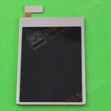 LCD Display Screen Replacement For Huawei U8150 C8150 C8500