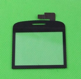 Digitizer Touch Screen Glass Repair Replacement FOR Huawai M735