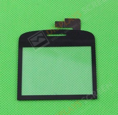 Digitizer Touch Screen Glass Repair Replacement FOR Huawai M735