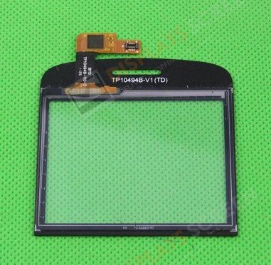 Digitizer Touch Screen Glass Repair Replacement FOR Huawai M735