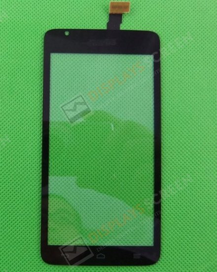 Digitizer Touch Screen Glass Repair Replacement FOR Huawei U8832