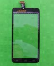 Digitizer Touch Screen Glass Repair Replacement FOR Huawei U8832
