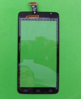 Digitizer Touch Screen Glass Repair Replacement FOR Huawei U8832
