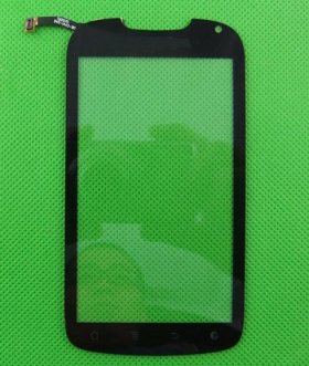 Touch Screen Digitizer Glass Repair Replacement FOR Huawai U8730