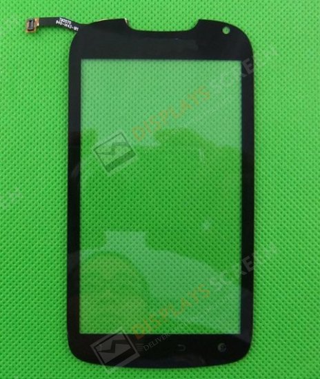 Touch Screen Digitizer Glass Repair Replacement FOR Huawai U8730