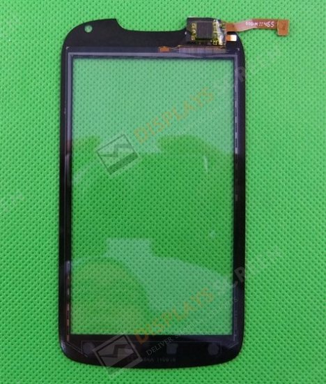 Touch Screen Digitizer Glass Repair Replacement FOR Huawai U8730