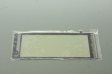 Replace LCD Touch Screen Digitizer Glass Len for ZTE V9