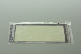 Replace LCD Touch Screen Digitizer Glass Len for ZTE V9