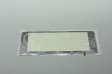 Replace LCD Touch Screen Digitizer Glass Len for ZTE V9
