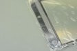 Replace LCD Touch Screen Digitizer Glass Len for ZTE V9