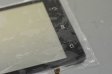 Replace LCD Touch Screen Digitizer Glass Len for ZTE V9