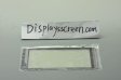 Replace LCD Touch Screen Digitizer Glass Len for ZTE V9