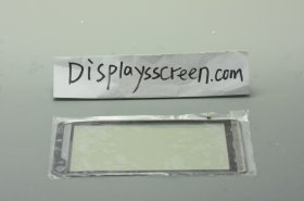 Replace LCD Touch Screen Digitizer Glass Len for ZTE V9