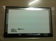 Original CLAA101FP05 CPT Screen 10.1" 1920*1200 CLAA101FP05 Display