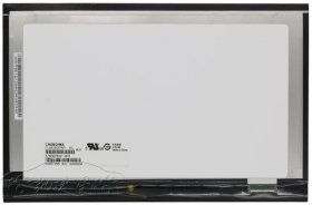 Original CLAA101FP05 CPT Screen 10.1" 1920*1200 CLAA101FP05 Display