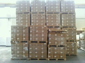 Original CLAP101ND02CW CPT Screen 10.1" 1024×600 CLAP101ND02CW Display