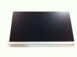 Original G070Y3-T01 CMO Screen 7.0" 800x480 G070Y3-T01 Display
