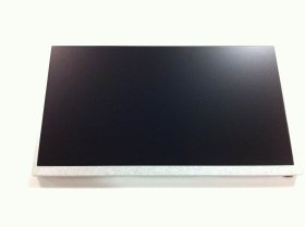 Original G070Y3-T01 CMO Screen 7.0" 800x480 G070Y3-T01 Display