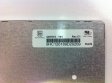 Original G070Y3-T01 CMO Screen 7.0" 800x480 G070Y3-T01 Display