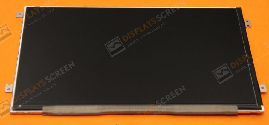 Kindle Fire 7 inch LD070WS2 IPS LCD Screen NOT HD