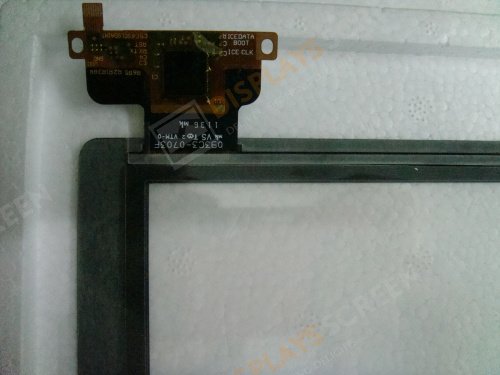 Replacement For Kindle Fire 7 inch digitizer touch screen New original