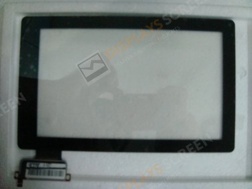 Replacement For Kindle Fire 7 inch digitizer touch screen New original