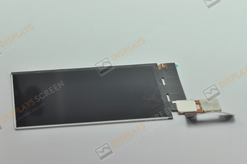 Replacement 7 Inch LCD screen For Amazon Kindle Fire HDX HD X7