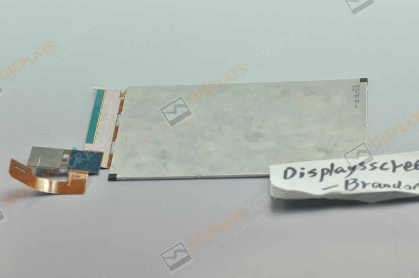 Replacement 7 Inch LCD screen For Amazon Kindle Fire HDX HD X7