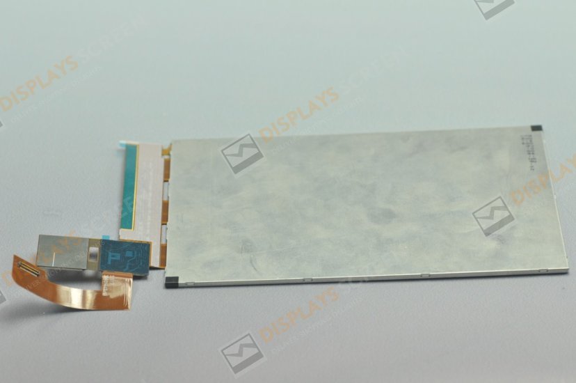 Replacement 7 Inch LCD screen For Amazon Kindle Fire HDX HD X7