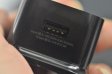 Original 5V 1.8A 9W USB Adapter Charger For Amazon Kindle Reader