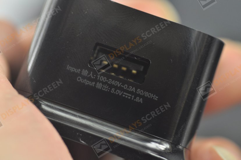 Original 5V 1.8A 9W USB Adapter Charger For Amazon Kindle Reader