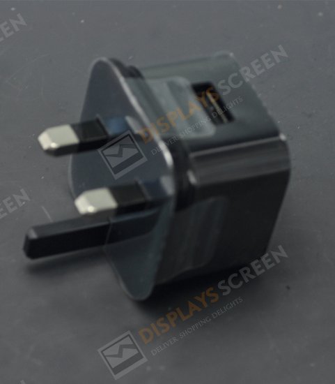 Original 5V 1.8A 9W USB Adapter Charger For Amazon Kindle Reader