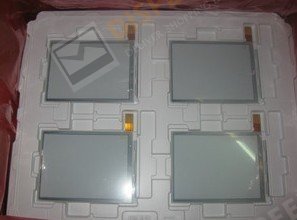 New E-ink LCD Screen Kindle Ebook reader Screen Replacement D00901 for Kindle Keyboard