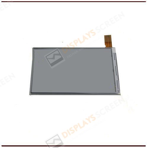 New E-ink LCD Screen Kindle Ebook reader Screen Replacement D00901 for Kindle Keyboard