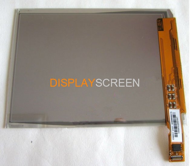 New E-ink Screen PVI ED060SC7 Replacement for Ebook reader Amazon Kindle 3 K3 Kindle Keyboard D00901