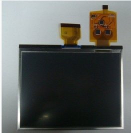 New 6" AUO E-ink LCD Display A060SE02 Replacement with Touch Screen for Sony Ebook reader