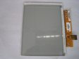 Repair Replacement E-ink LCD Display Screen for Kindle 2