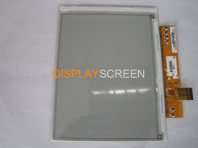 Repair Replacement E-ink LCD Display Screen for Kindle 2