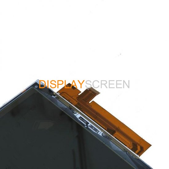 Repair Replacement E-ink LCD Display Screen for Kindle 2