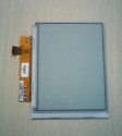 (image for) Ebook Reader E-ink LCD Display Screen ED060SC4(LF) Replacement for Kindle 2