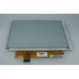 New 9" Onext Touch Read 002 LCD Screen E-ink Dispaly with Touch Screen Digitizer