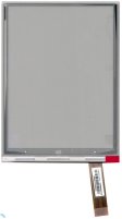 Original and New e-link LCD Display ED060SCG (LF) Replacement for Kindle Touch