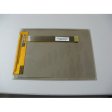 Original and New e-link LCD Display ED060SCG (LF) Replacement for Kindle Touch