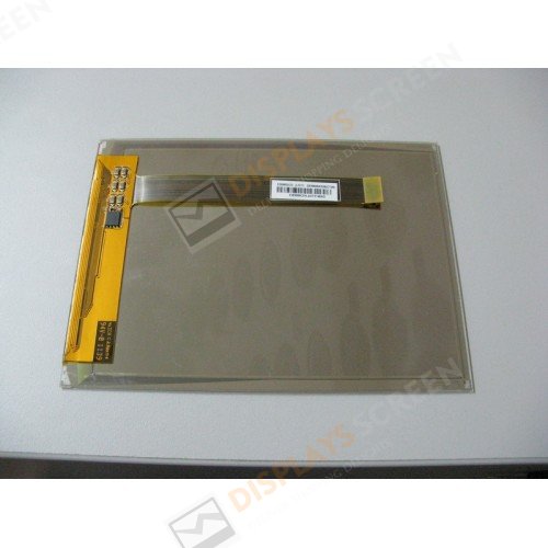 Original and New e-link LCD Display ED060SCG (LF) Replacement for Kindle Touch