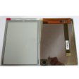 Original and New e-link LCD Display ED060SCG (LF) Replacement for Kindle Touch